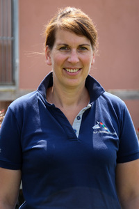 Anne Wigbels