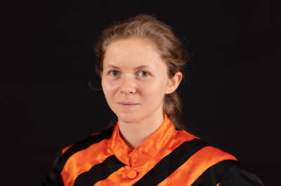 Sina Schmidt